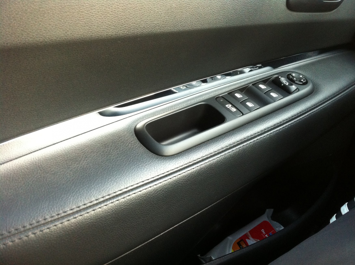 post-44312-0-51367100-1481374002_thumb.p