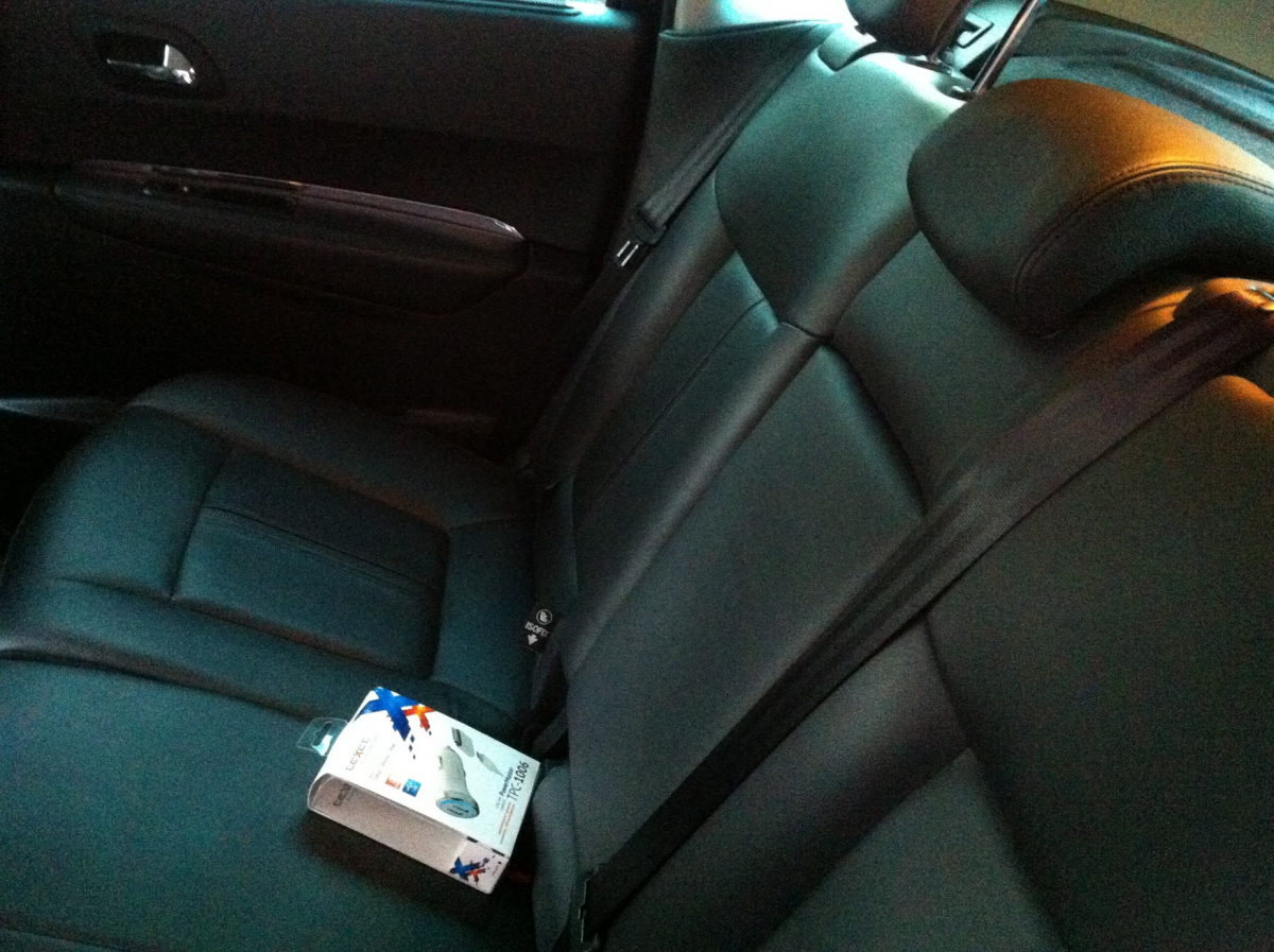 post-44312-0-53960100-1481374070_thumb.p