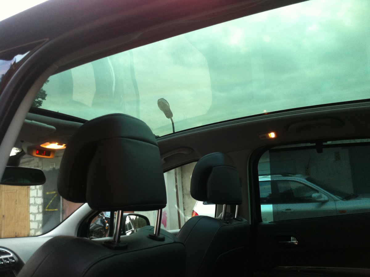 post-44312-0-57930500-1481374055_thumb.p