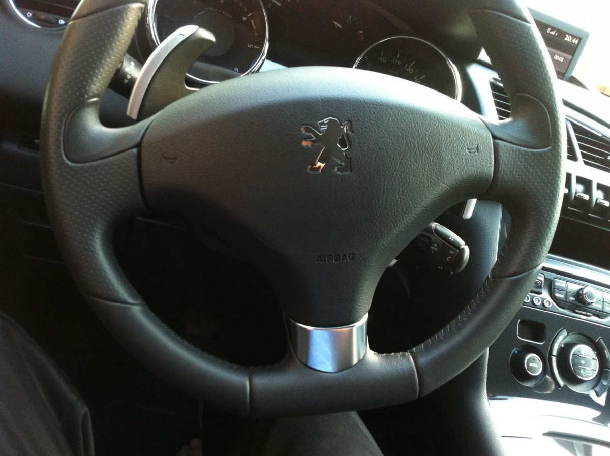 post-44312-0-65311600-1481373944_thumb.p