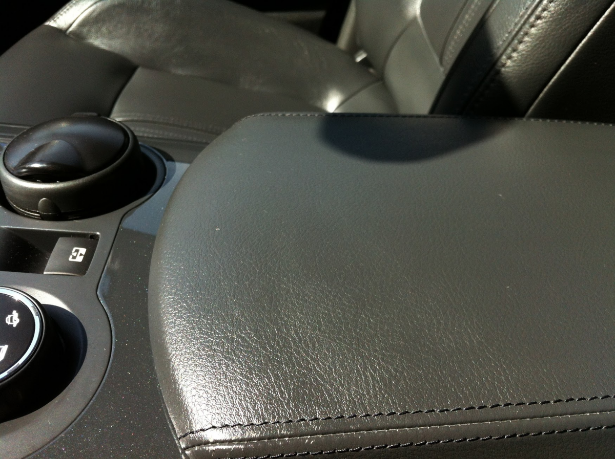 post-44312-0-73275400-1481374080_thumb.p