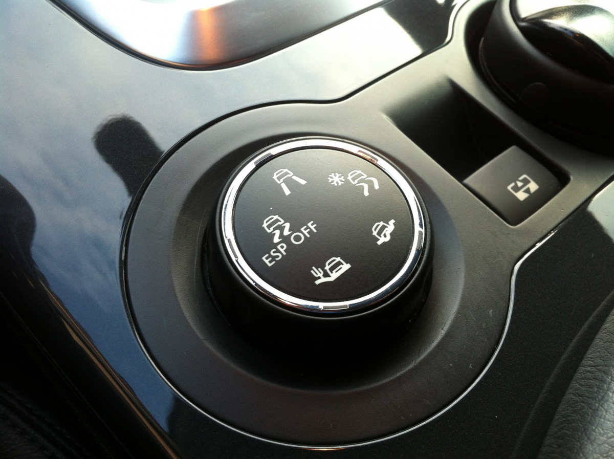 post-44312-0-78971200-1481373919_thumb.p