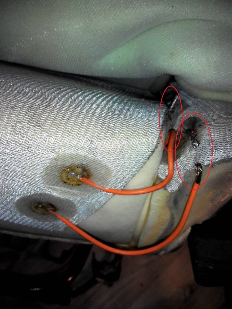 post-46294-0-07710900-1480758188_thumb.j