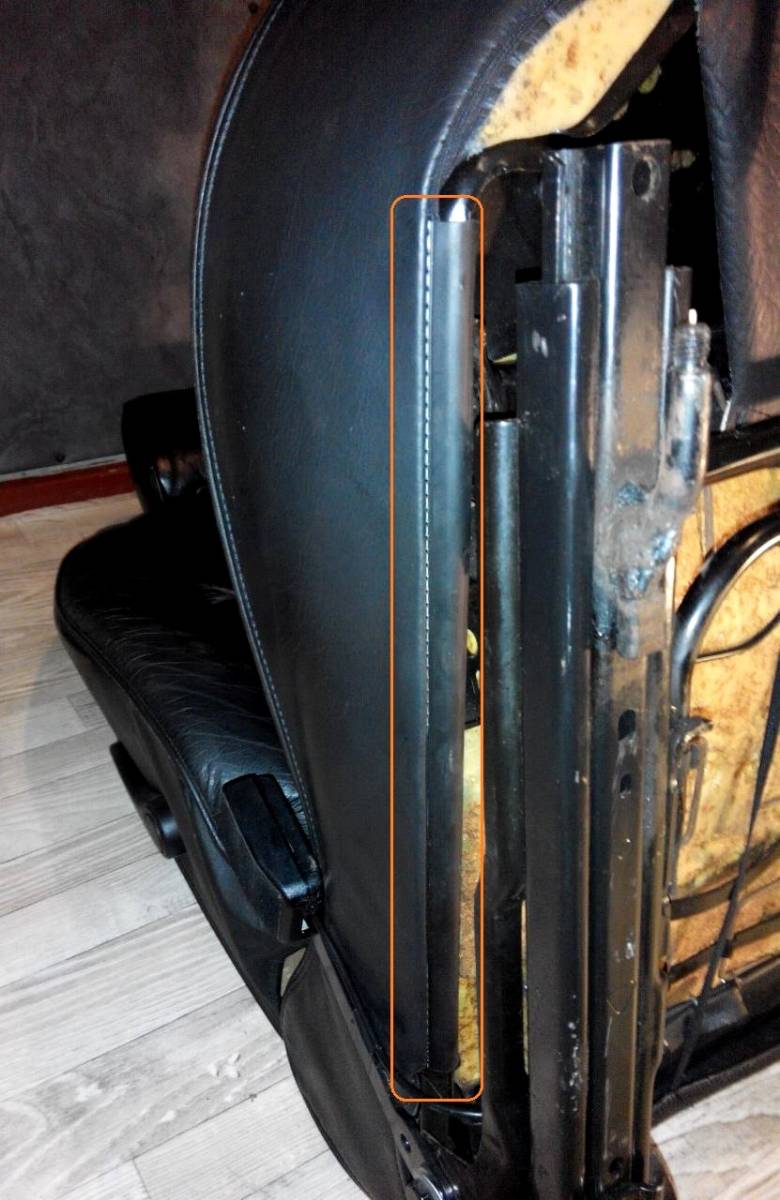 post-46294-0-13831100-1480758200_thumb.j