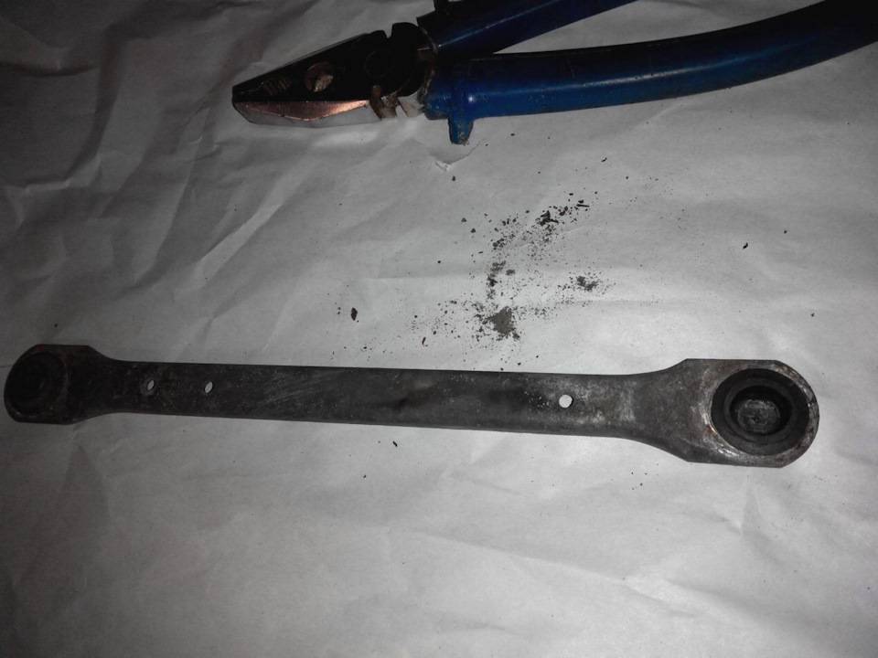 post-46294-0-20770300-1480682506_thumb.j