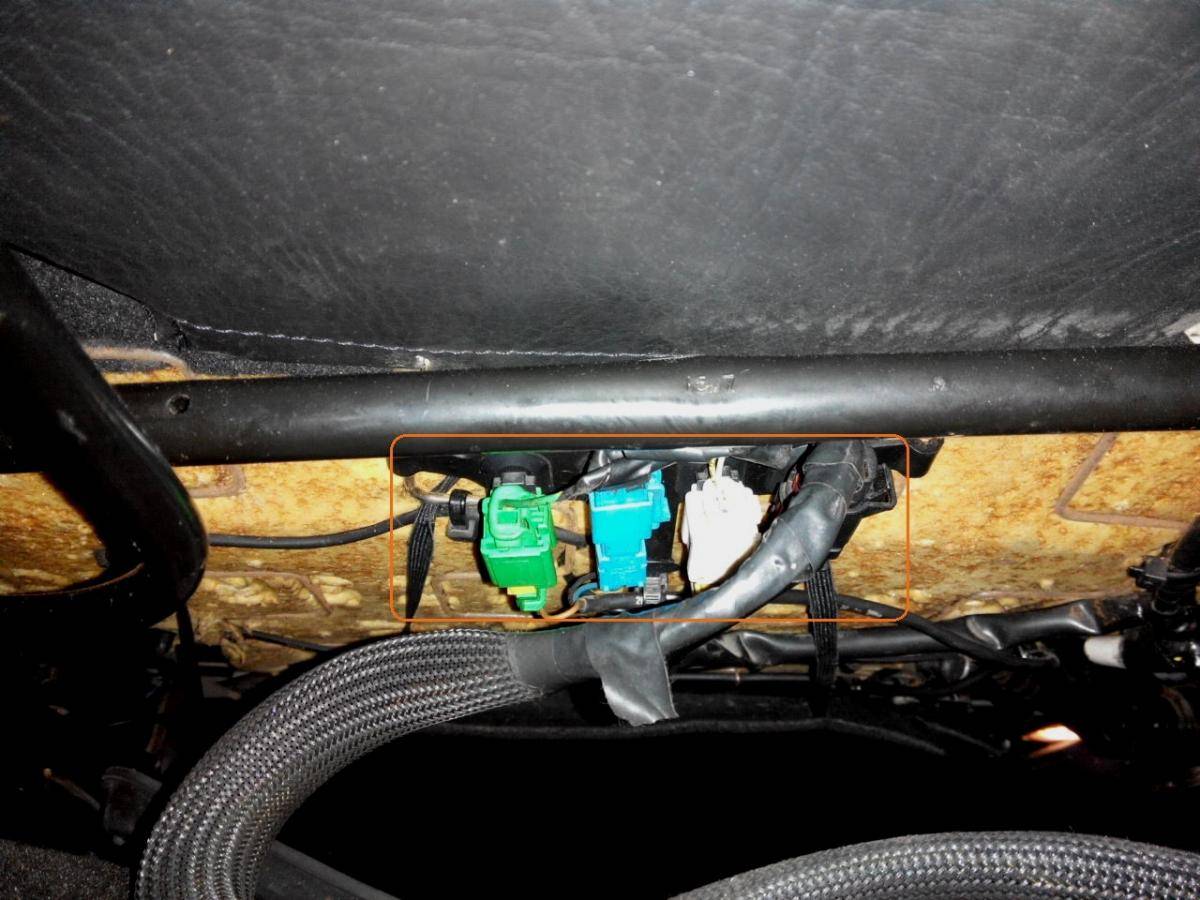 post-46294-0-25330000-1480758210_thumb.j