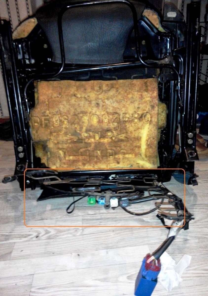 post-46294-0-32522800-1480758189_thumb.j