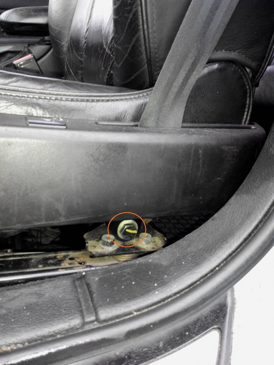 post-46294-0-41399000-1480758202_thumb.j