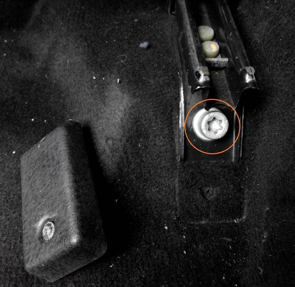 post-46294-0-43749000-1480758203_thumb.j