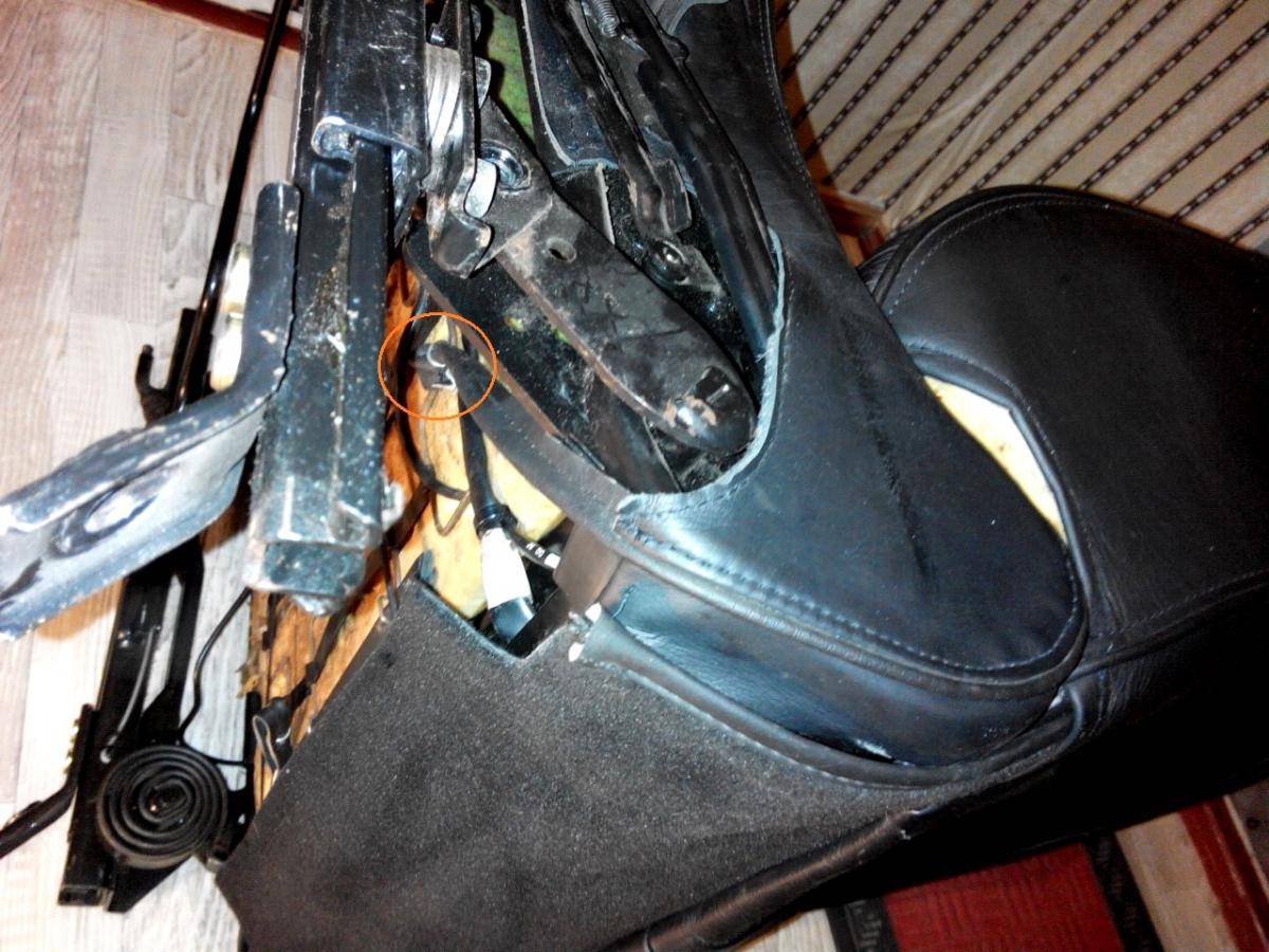 post-46294-0-47534900-1480758199_thumb.j