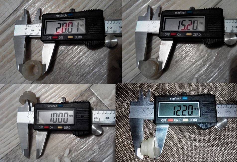 post-46294-0-48425100-1480798898_thumb.j