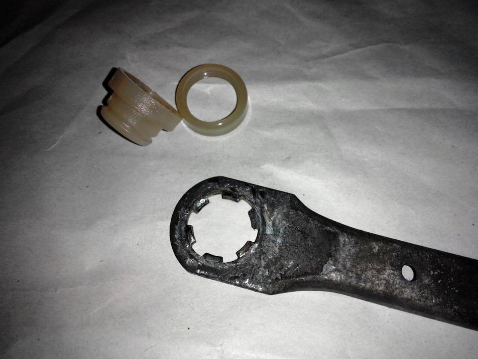 post-46294-0-51856300-1480682506_thumb.j