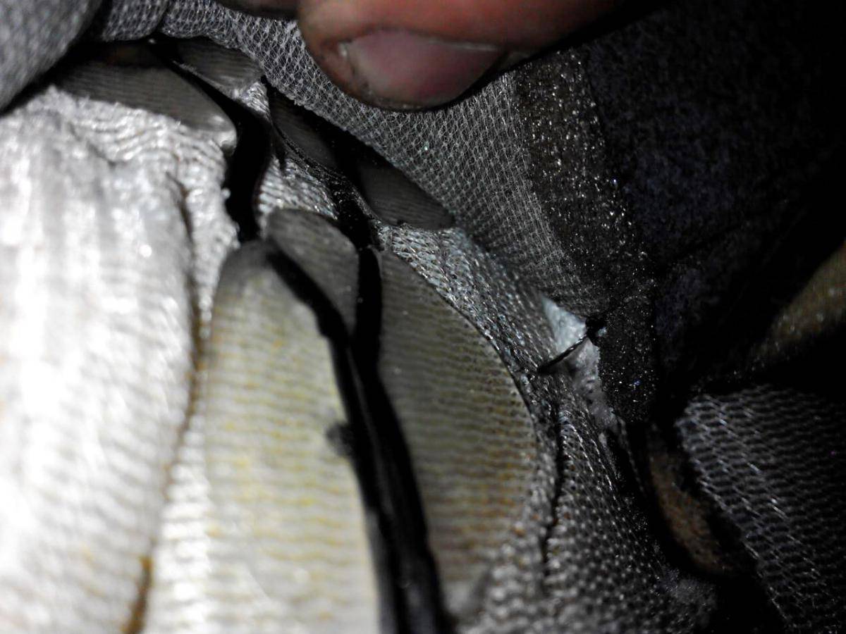 post-46294-0-64468000-1480758188_thumb.j