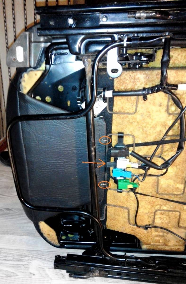 post-46294-0-64811900-1480758190_thumb.j