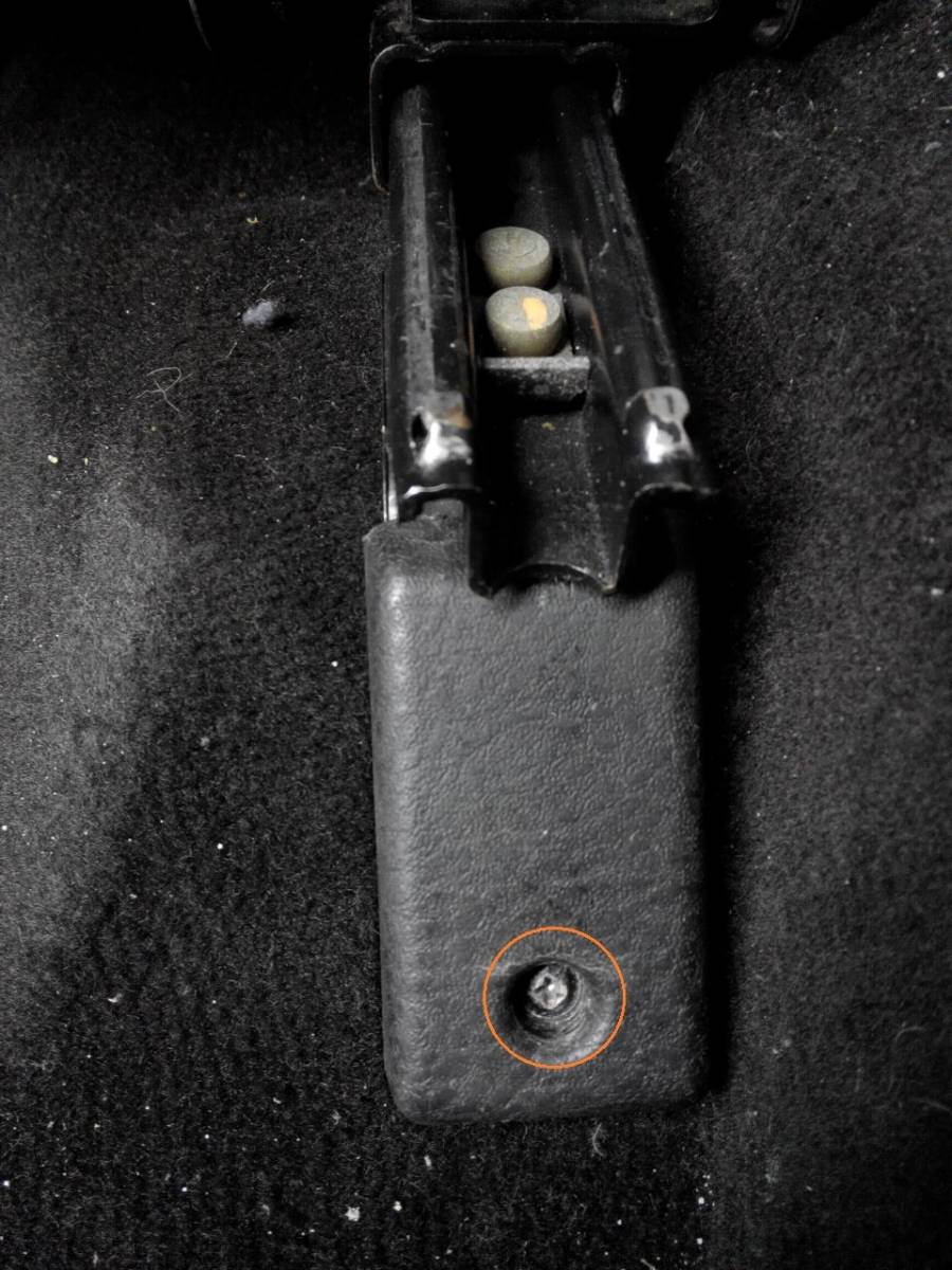 post-46294-0-66460300-1480758209_thumb.j