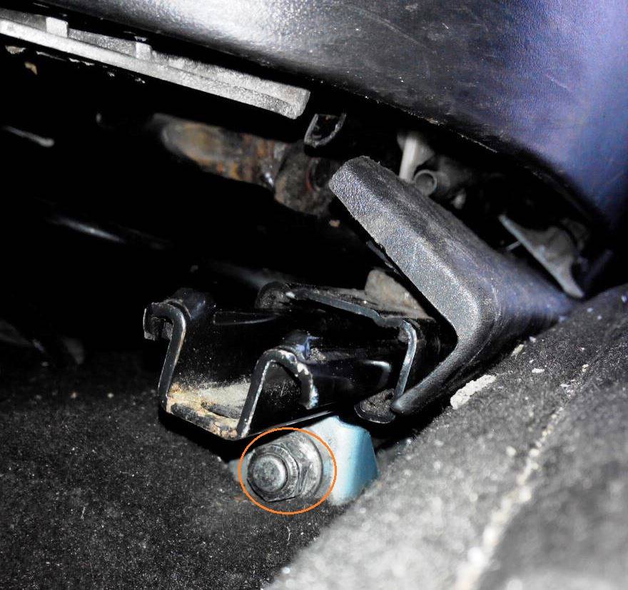 post-46294-0-74209200-1480758200_thumb.j