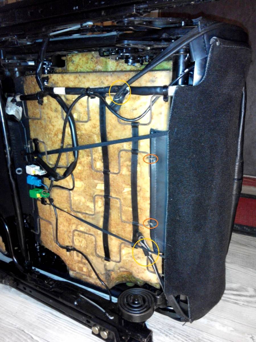 post-46294-0-78055000-1480758191_thumb.j