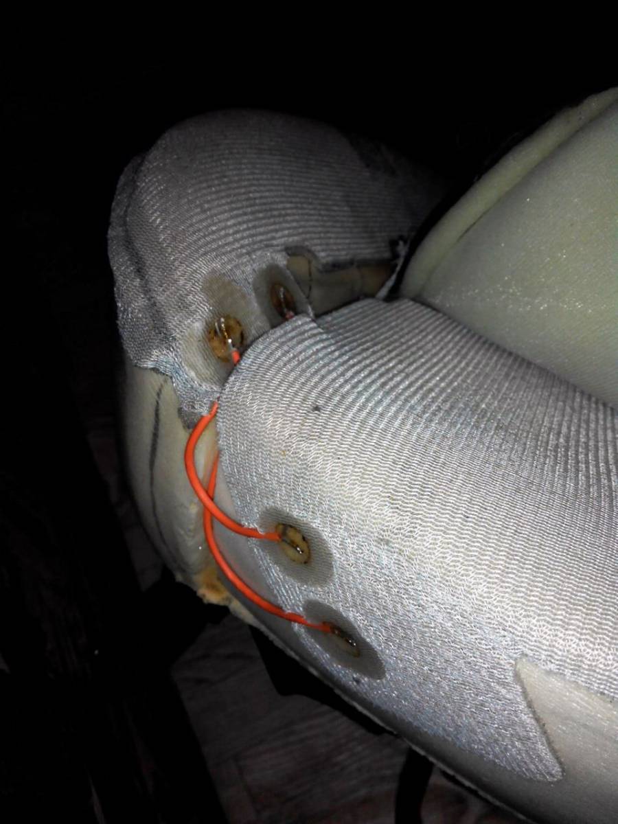 post-46294-0-85732800-1480758187_thumb.j