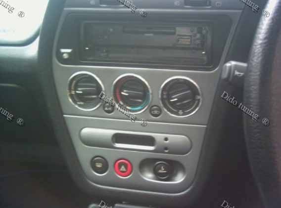 post-49218-0-48638100-1480788460_thumb.j