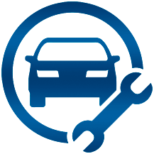 Техническое обслуживание и ремонт Peugeot, Citroen. Компьютерная диагностика. Автоэлектрика