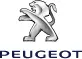 logo.gif