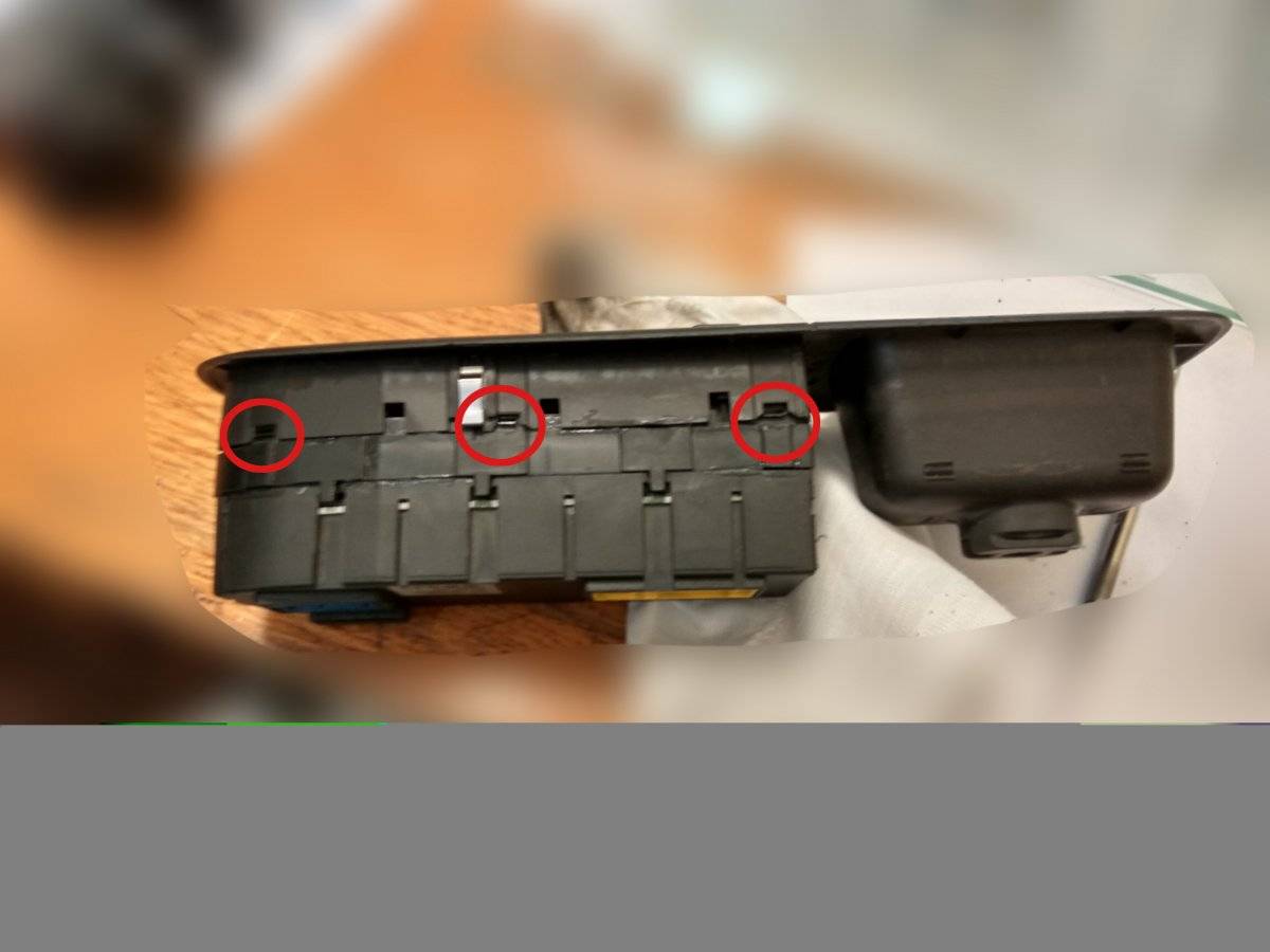 готовое 3.jpg