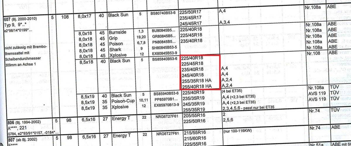 2017-02-03 11-04-18_0003.jpg