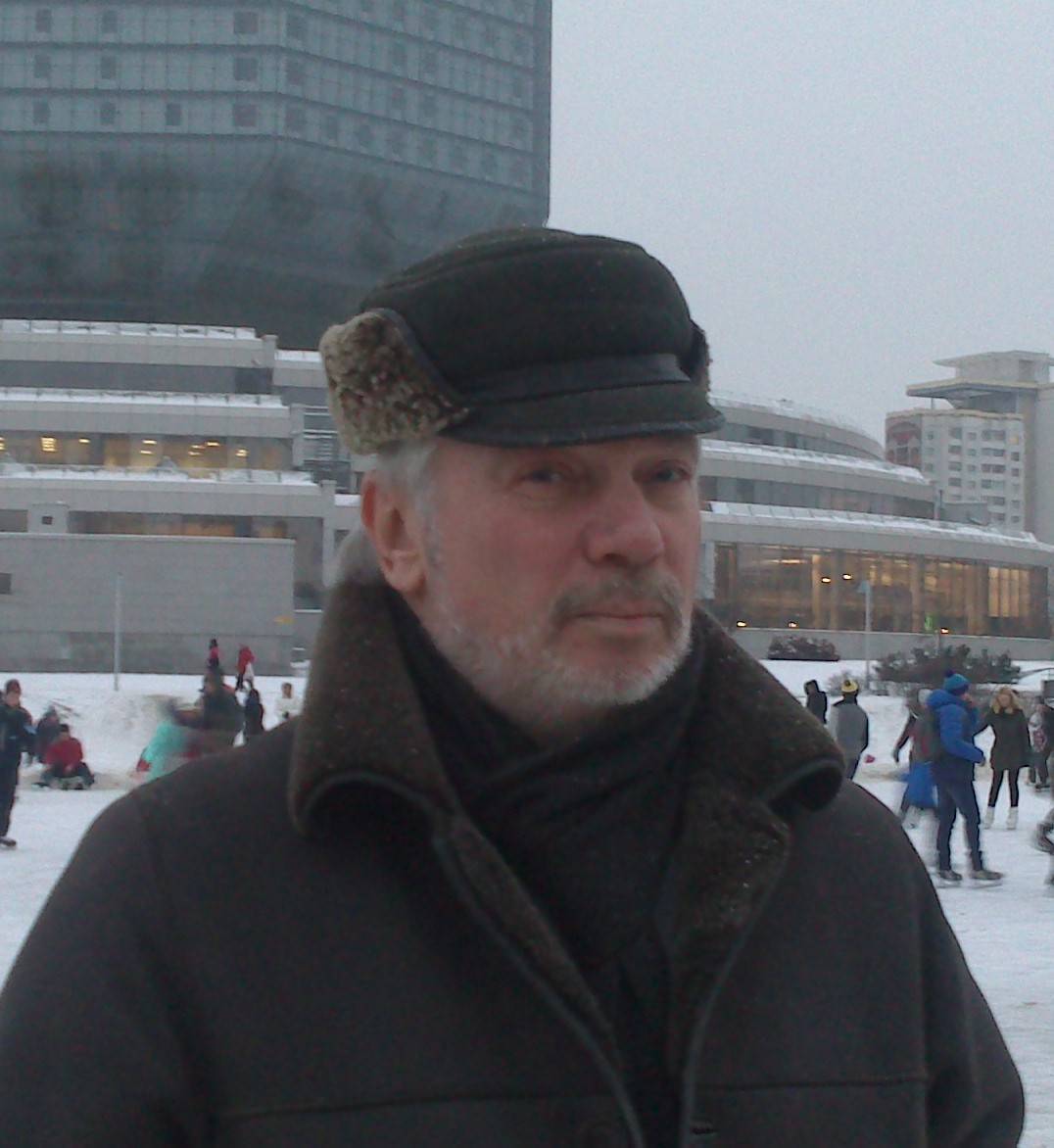 Я всё вижу.jpg