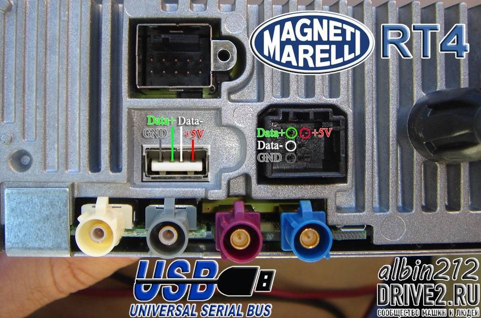 RT4_USB.thumb.jpg.e20fec7c0154771d83f668cb9453d1a0.jpg