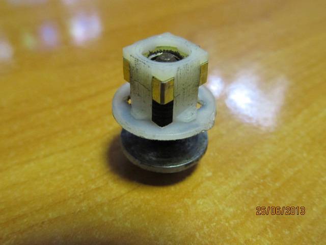 Крепление защиты.JPG