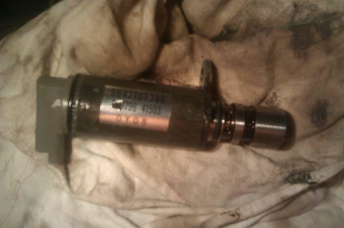 Клапан фаз.jpg