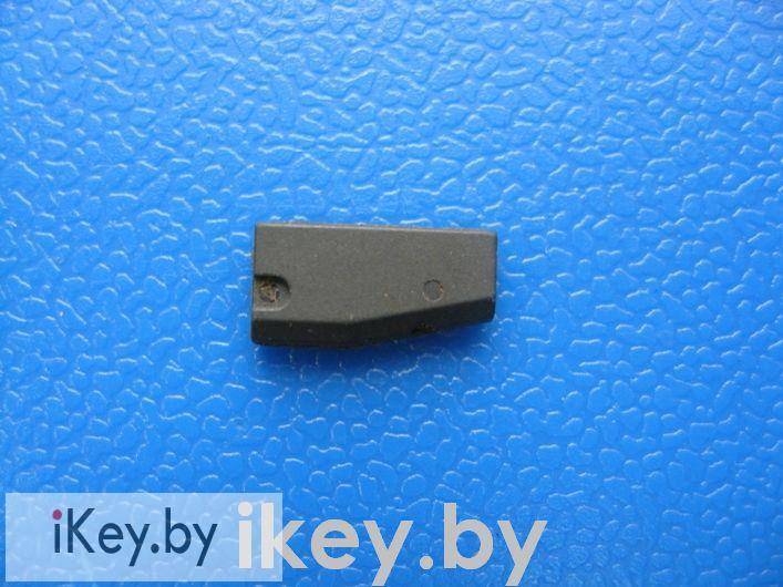 aWtleS5ieQ==!chip_transponder_ikey.by_37.jpg