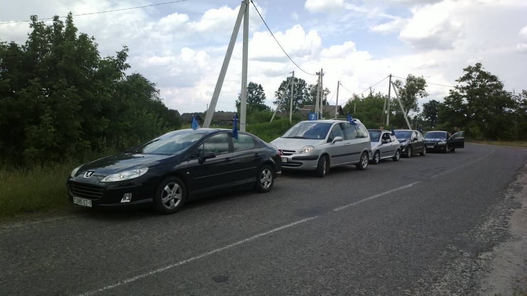 1 Проехали музей )))).jpg