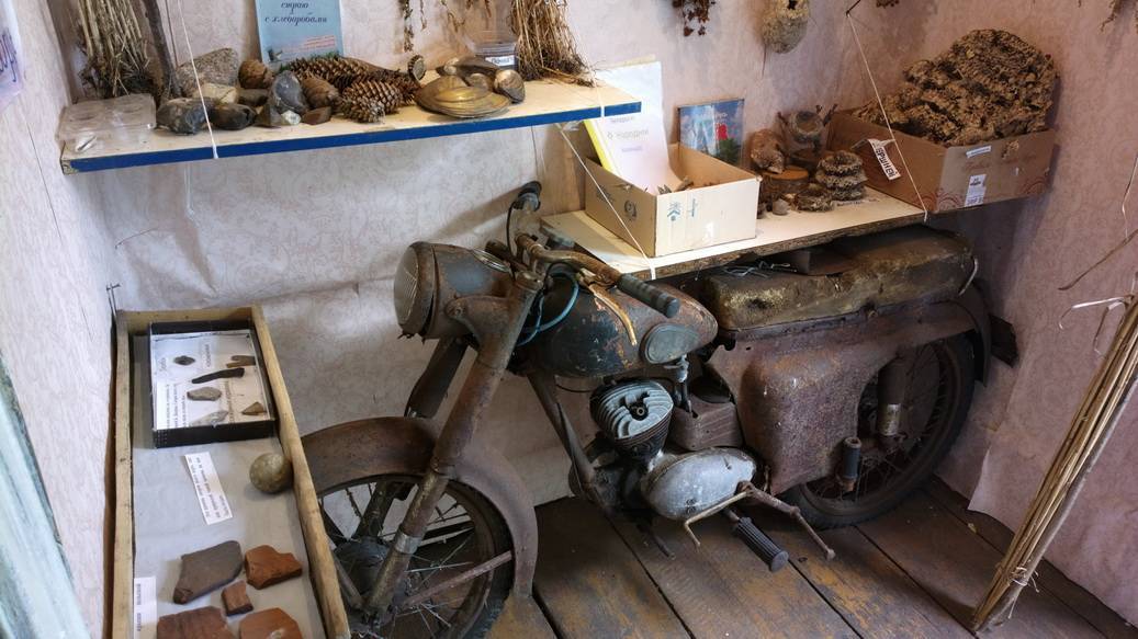 3 мотоцикл М-104.jpg