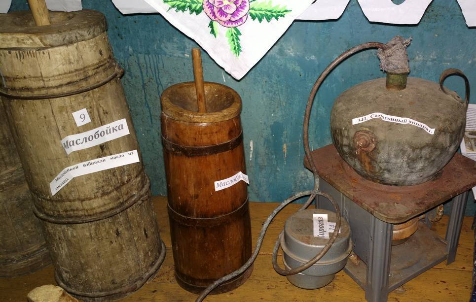 4 самогонный аппарат)))).jpg