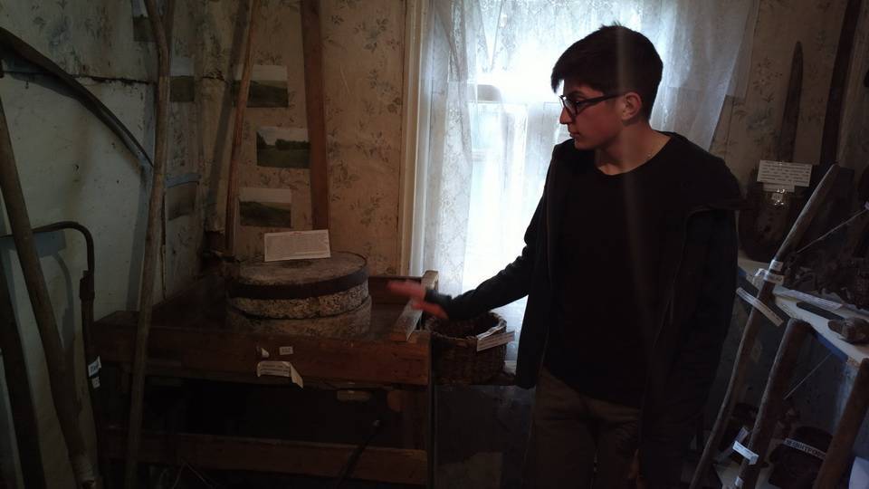 6 создатель музея.jpg