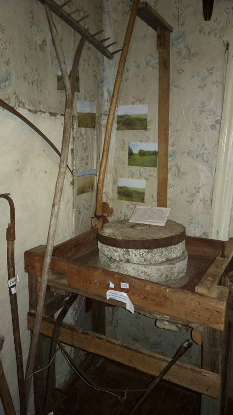 7 ручная мельница.jpg