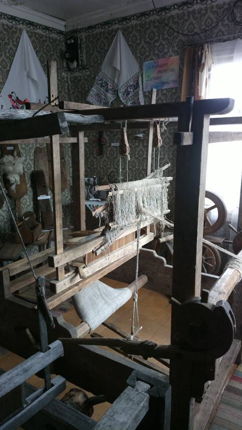 8 ткацкий станок.jpg
