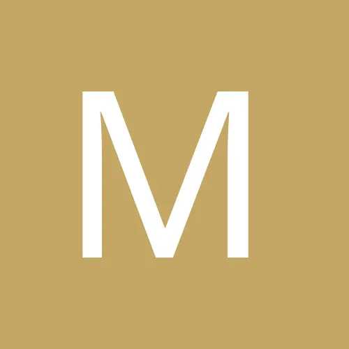 M@XIM