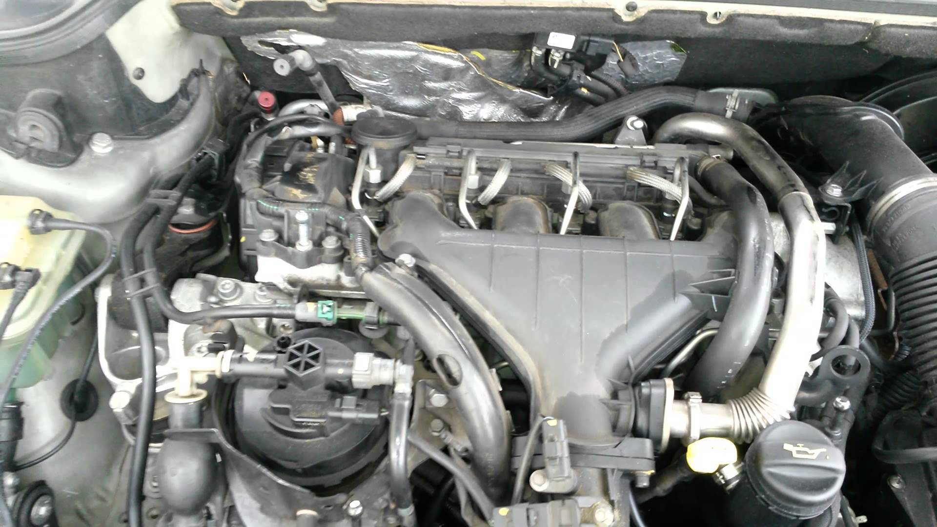 Пежо дизель 2.0. Peugeot 307 2.0 HDI ЕГР. Пежо 407 2.0 ЕГР. Пежо 2.0 HDI EGR. Peugeot 607 2.0 HDI EGR.