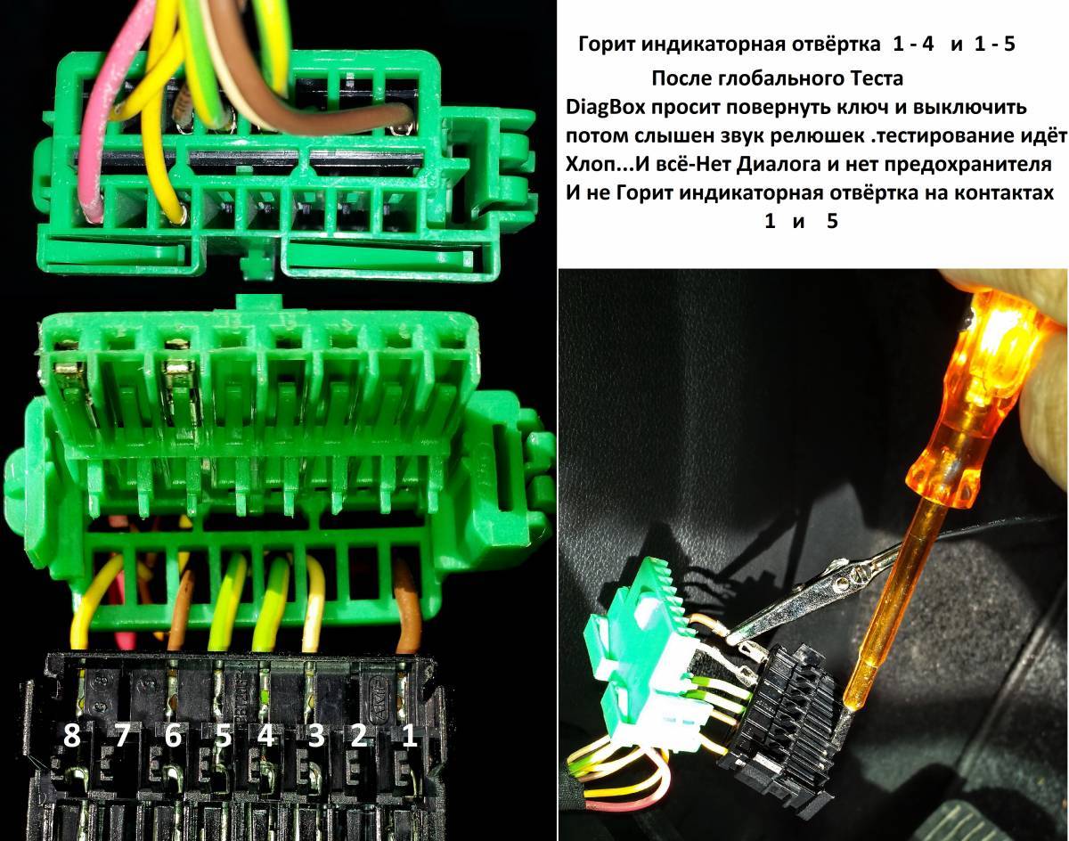 20170620_151919_Аллея УВосток.jpg