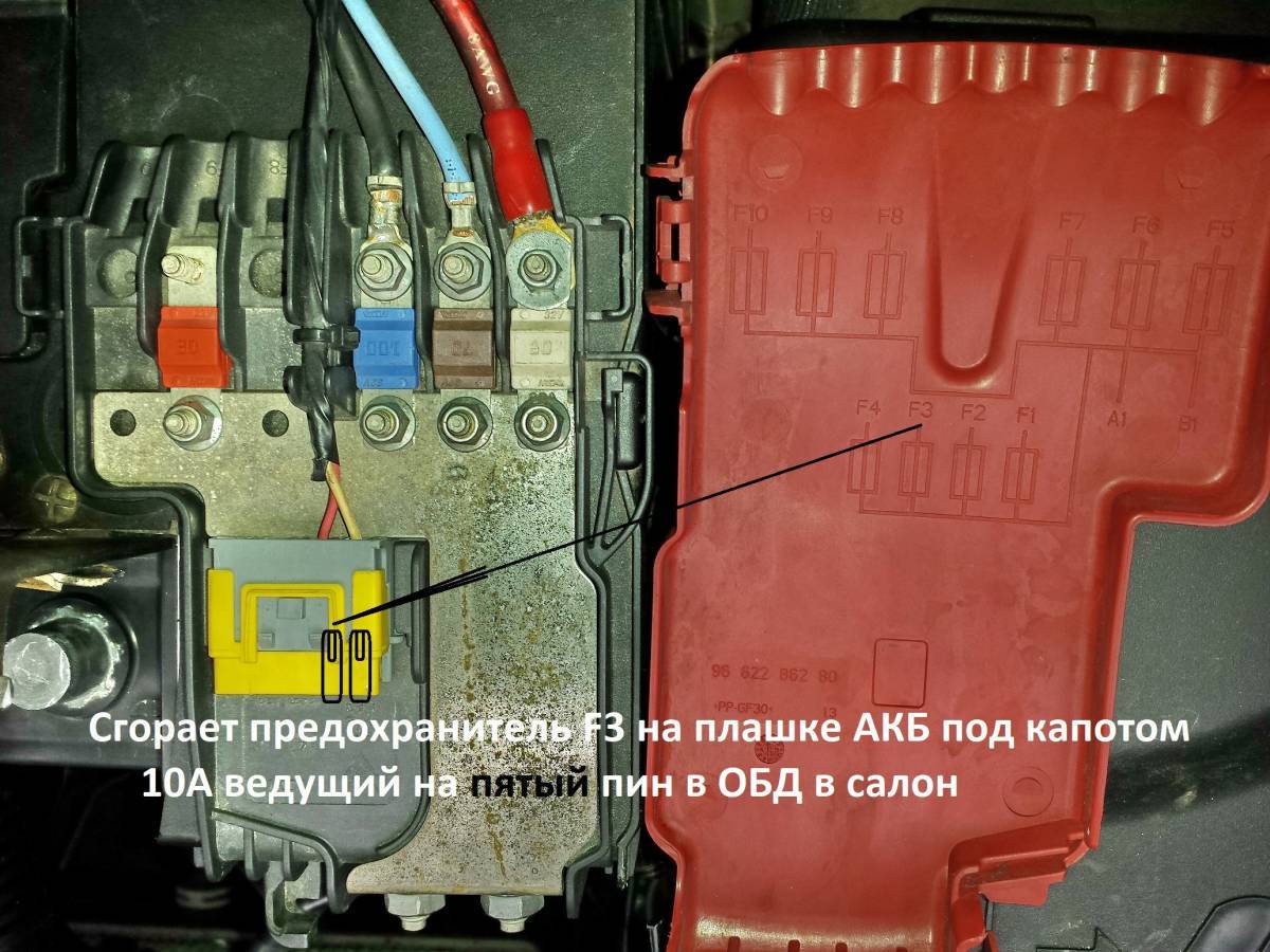 20170906_152734_Allée de l'Ouest.jpg