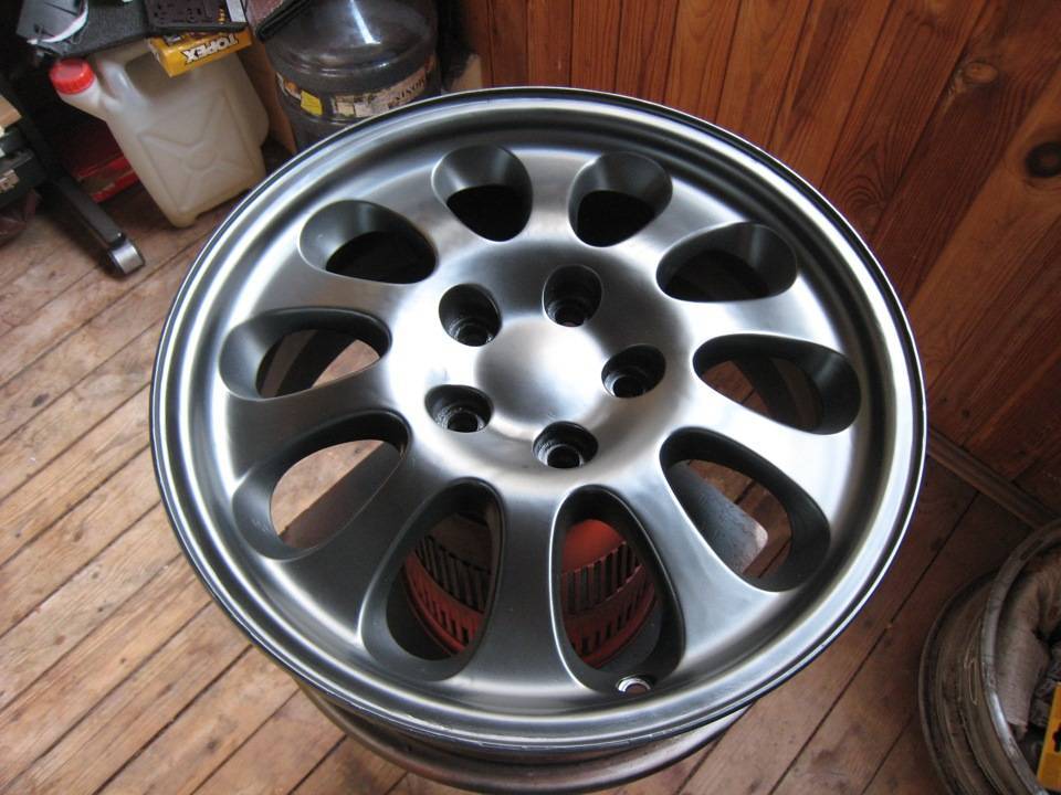 1aaa304s-960.jpg