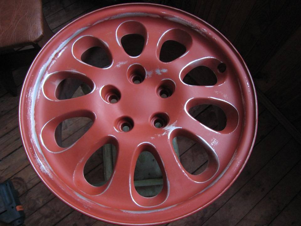 22aa304s-960.jpg
