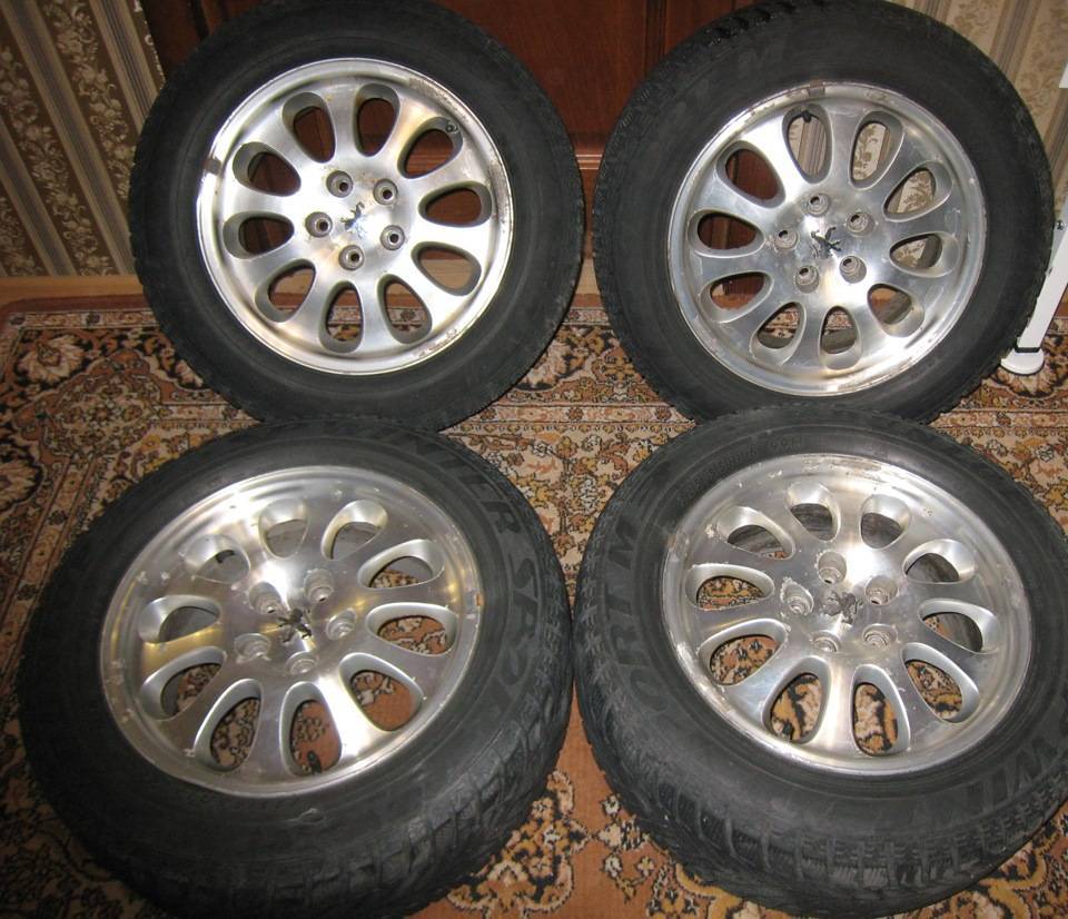232a304s-960.jpg