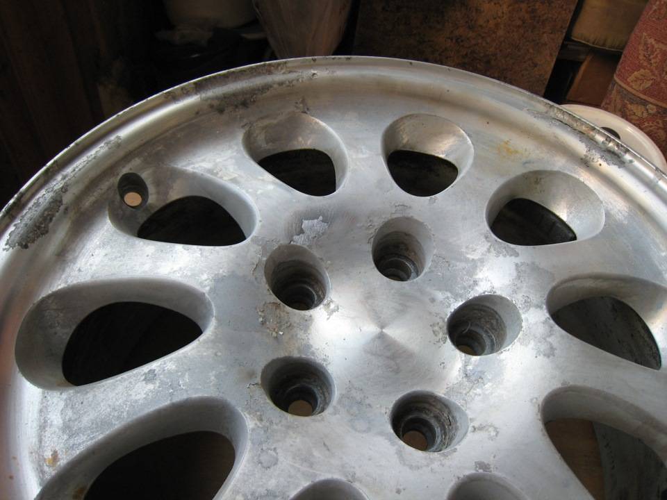 272a304s-960.jpg