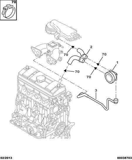 картерные газы.jpg