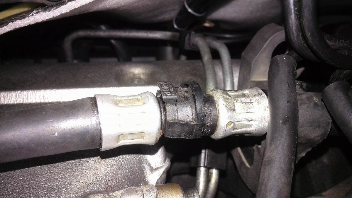 Изменение размера IMG_20151113_105339.jpg