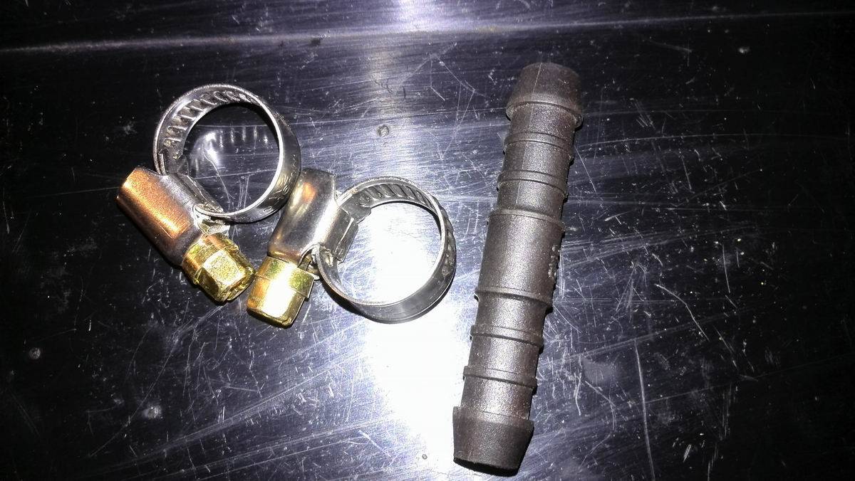 Изменение размера IMG_20151113_105519.jpg