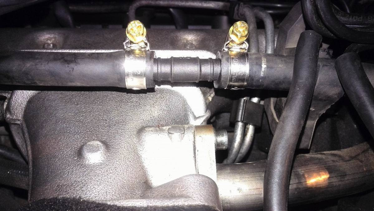 Изменение размера IMG_20151113_105817.jpg